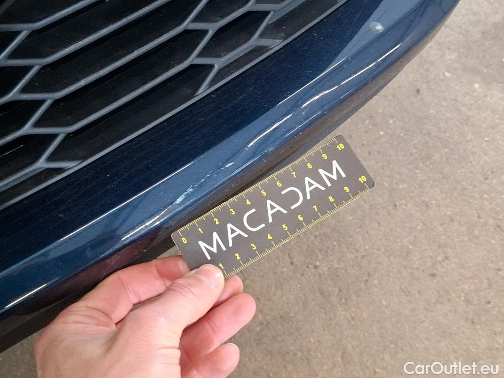  Toyota  C-HR TOYOTA  / 2016 / 5P / SUV 1.8 Hybride 122 Dynamic Business Beyond #15