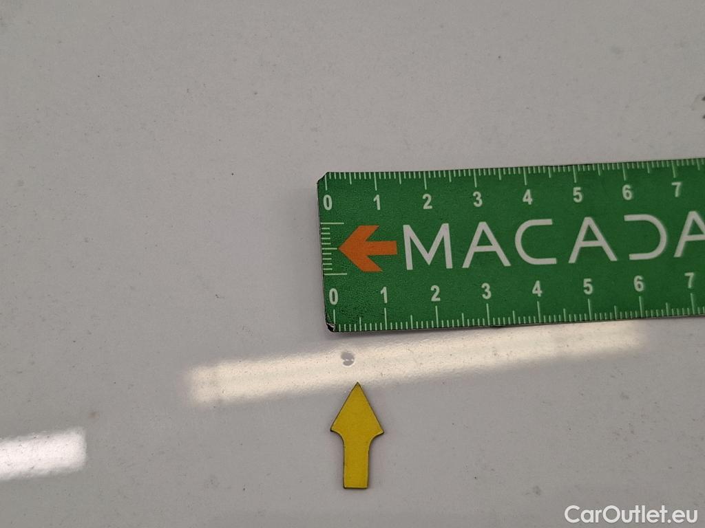  Volkswagen  Caddy VOLKSWAGEN  Cargo / 2020 / 4P / Fourgonnette 2.0 TDI 75ch Business #5