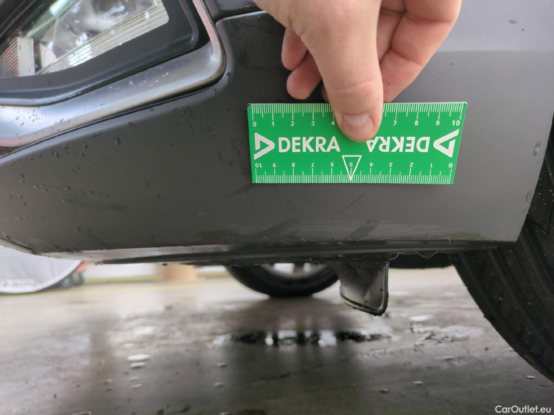  Volkswagen  Passat  Break Alltrack 4Motion 2.0 TDI 200CV BVA7 E6d #28