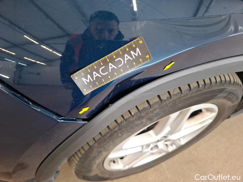  Toyota  C-HR TOYOTA  / 2016 / 5P / SUV 1.8 Hybride 122 Dynamic Business Beyond #2