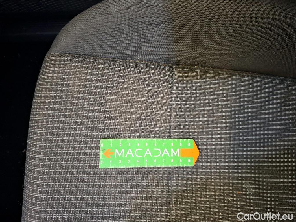  Volkswagen  Caddy VOLKSWAGEN  Cargo / 2020 / 4P / Fourgonnette 2.0 TDI 75ch Business #17