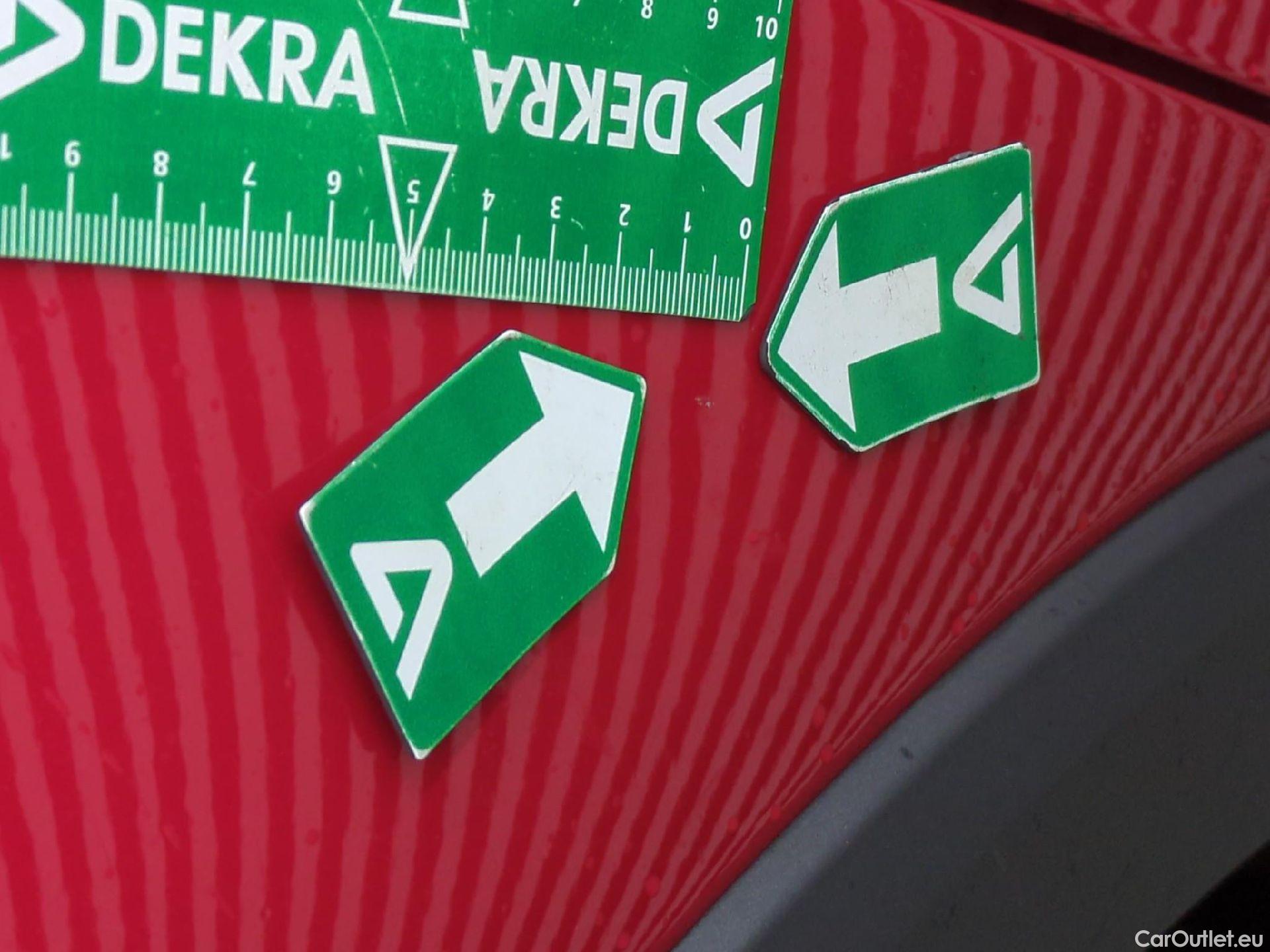  Volkswagen  Passat  Break Alltrack 4Motion 2.0 TDI 200CV BVA7 E6d #21