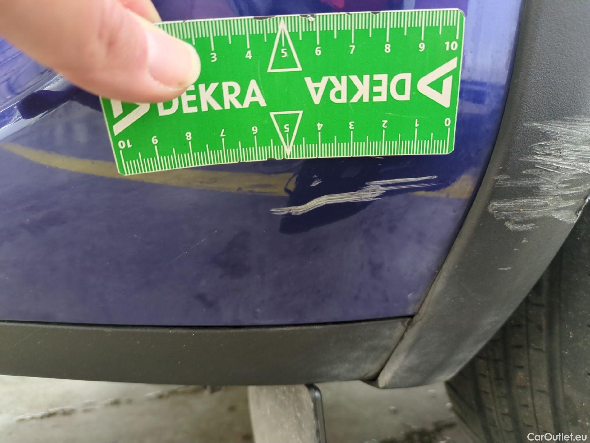  Toyota  Yaris Cross TOYOTA  Hybride / 2021 / 5P / SUV 1.5 HYBRID 116H DYNAMIC BUSINESS BEYOND #6