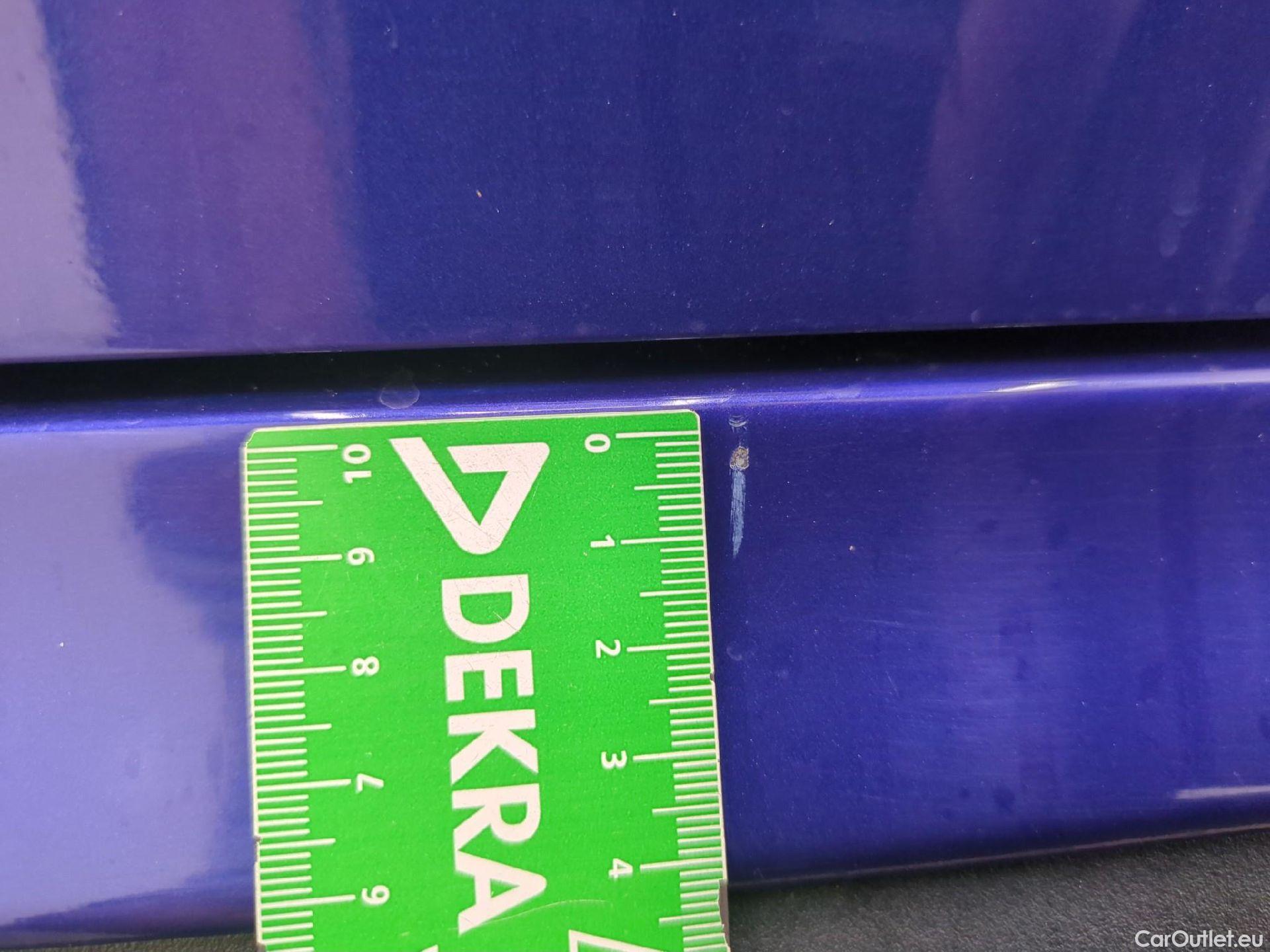  Toyota  Yaris Cross TOYOTA  Hybride / 2021 / 5P / SUV 1.5 HYBRID 116H DYNAMIC BUSINESS BEYOND #12