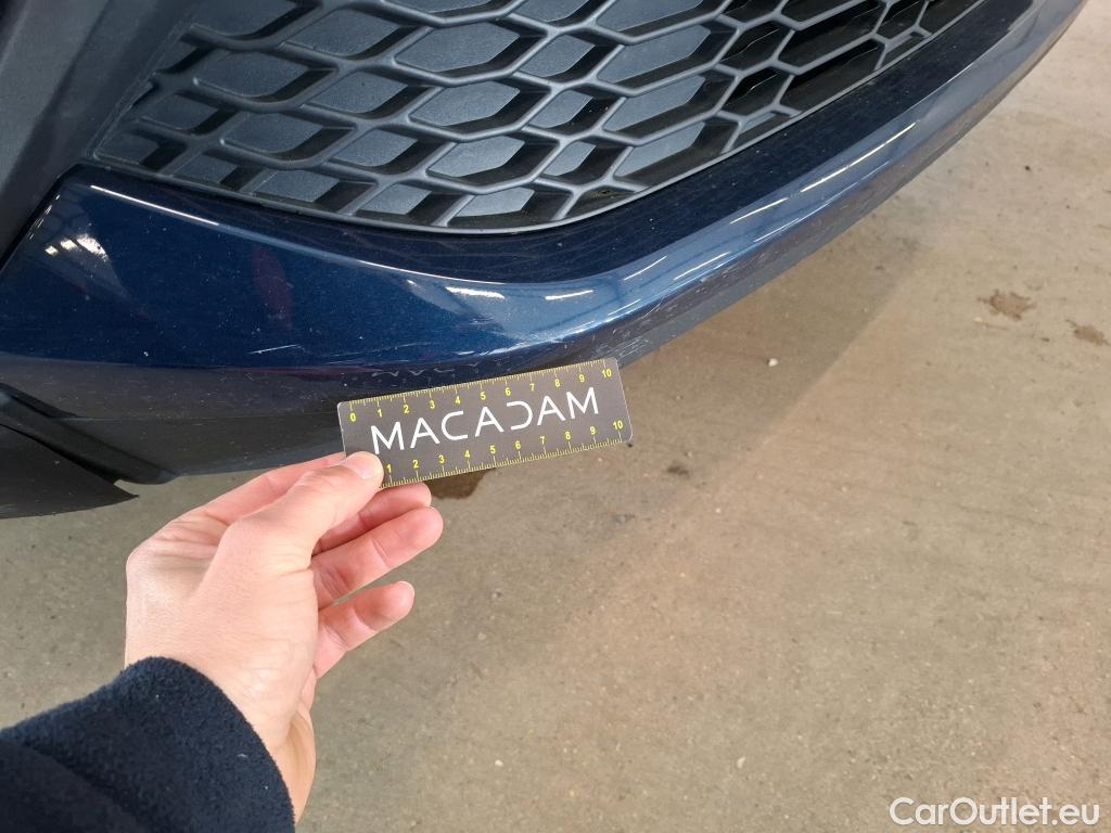  Toyota  C-HR TOYOTA  / 2016 / 5P / SUV 1.8 Hybride 122 Dynamic Business Beyond #13