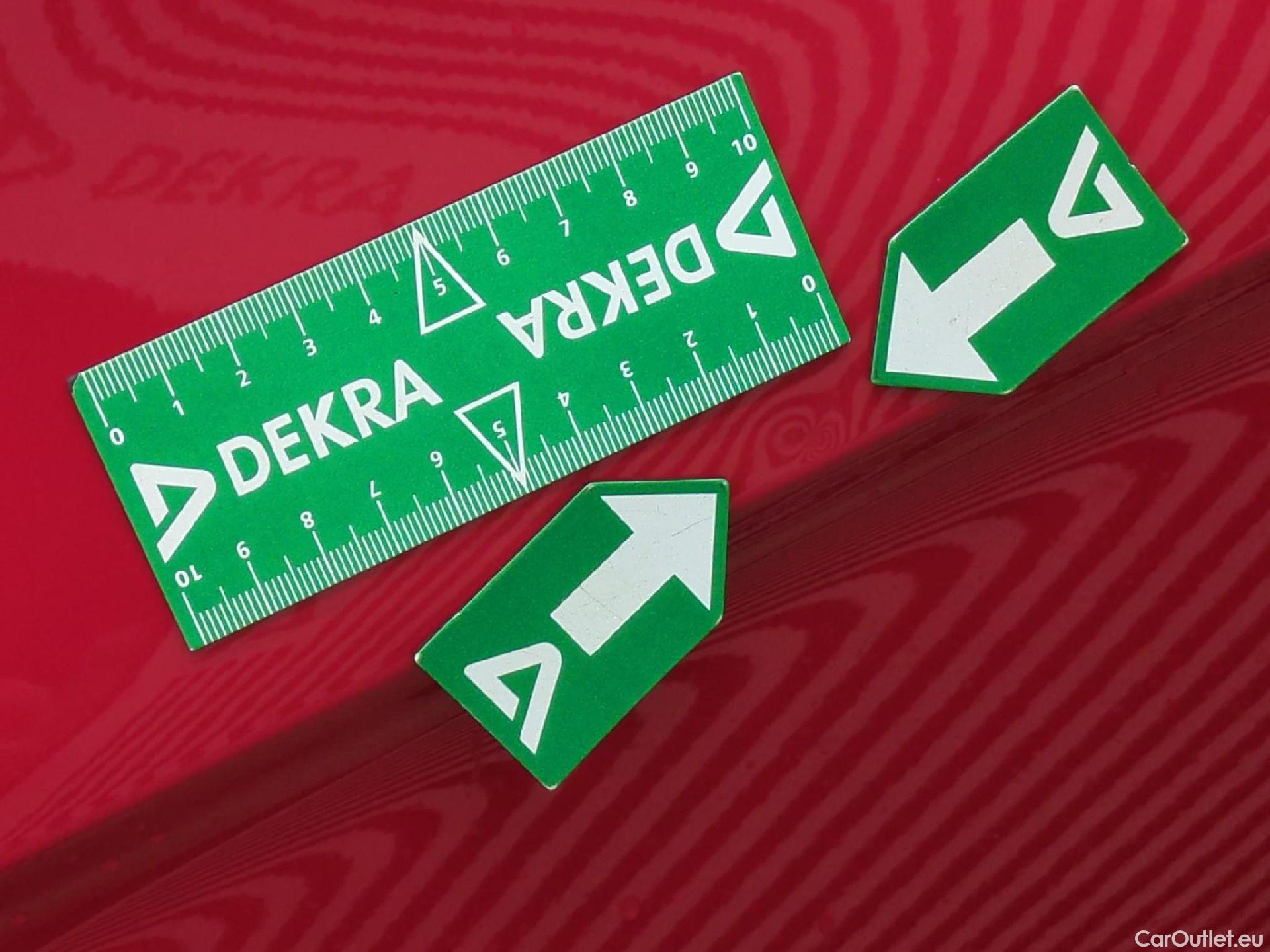  Volkswagen  Passat  Break Alltrack 4Motion 2.0 TDI 200CV BVA7 E6d #36