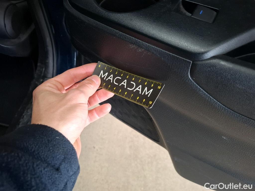  Toyota  C-HR TOYOTA  / 2016 / 5P / SUV 1.8 Hybride 122 Dynamic Business Beyond #53