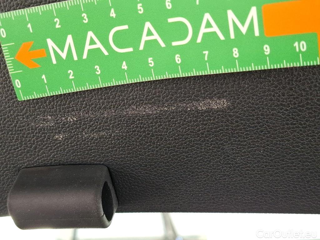  Volkswagen  Golf  / 2020 / 5P / Berline 2.0 TDI SCR 115 DSG7 LIFE  BUSINESS #14