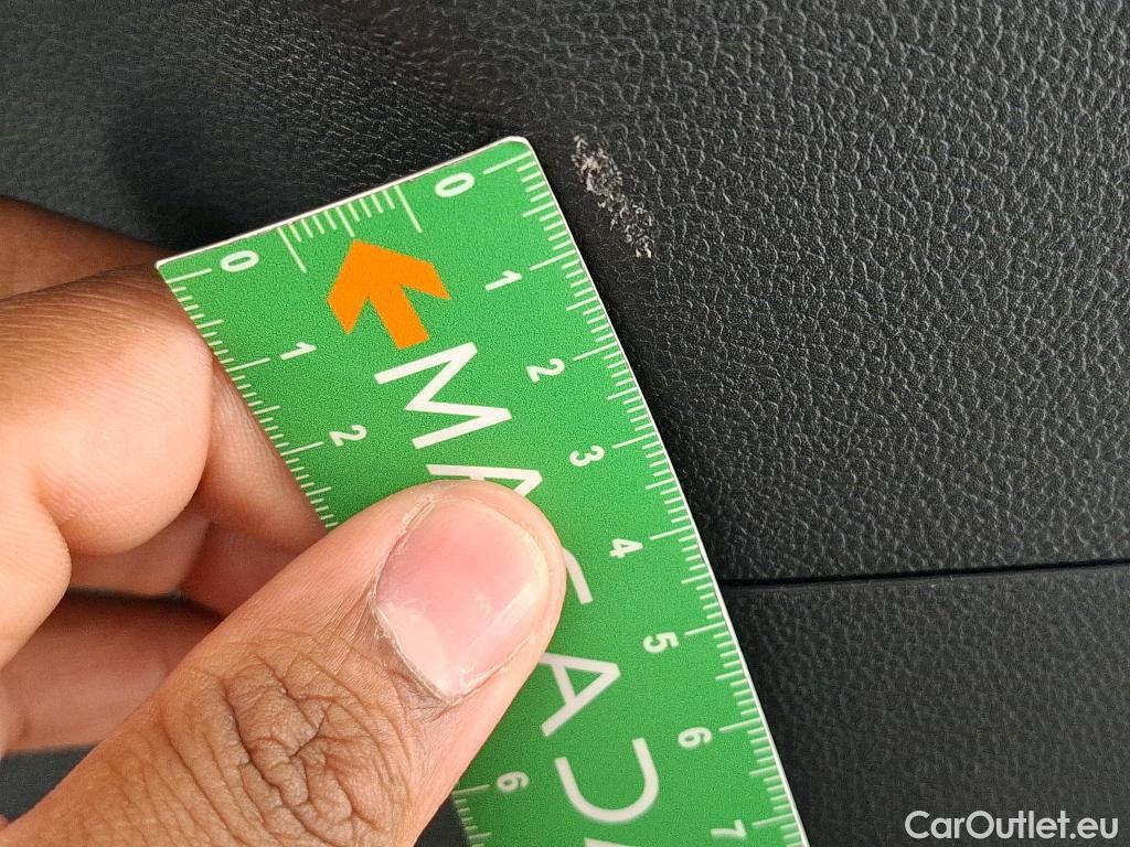  Volkswagen  Golf  / 2020 / 5P / Berline 2.0 TDI SCR 115 DSG7 LIFE  BUSINESS #19