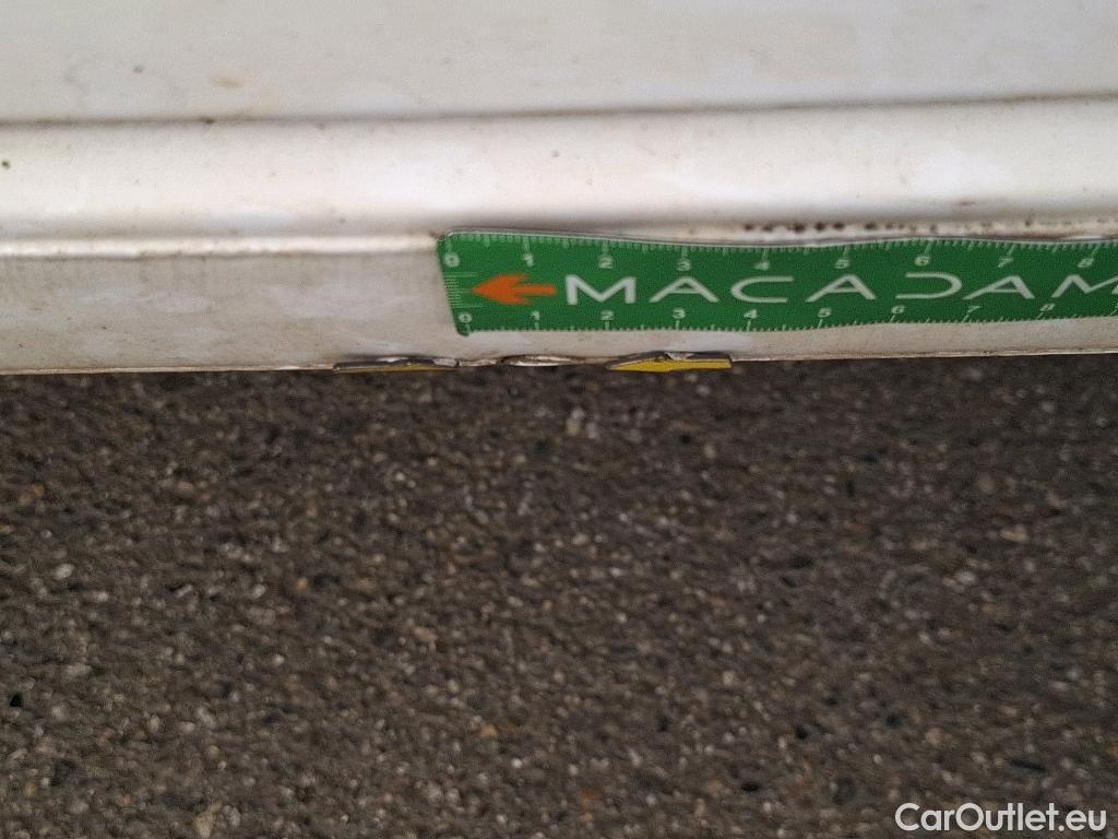  Volkswagen  Caddy VOLKSWAGEN  Cargo / 2020 / 4P / Fourgonnette 2.0 TDI 75ch Business #31