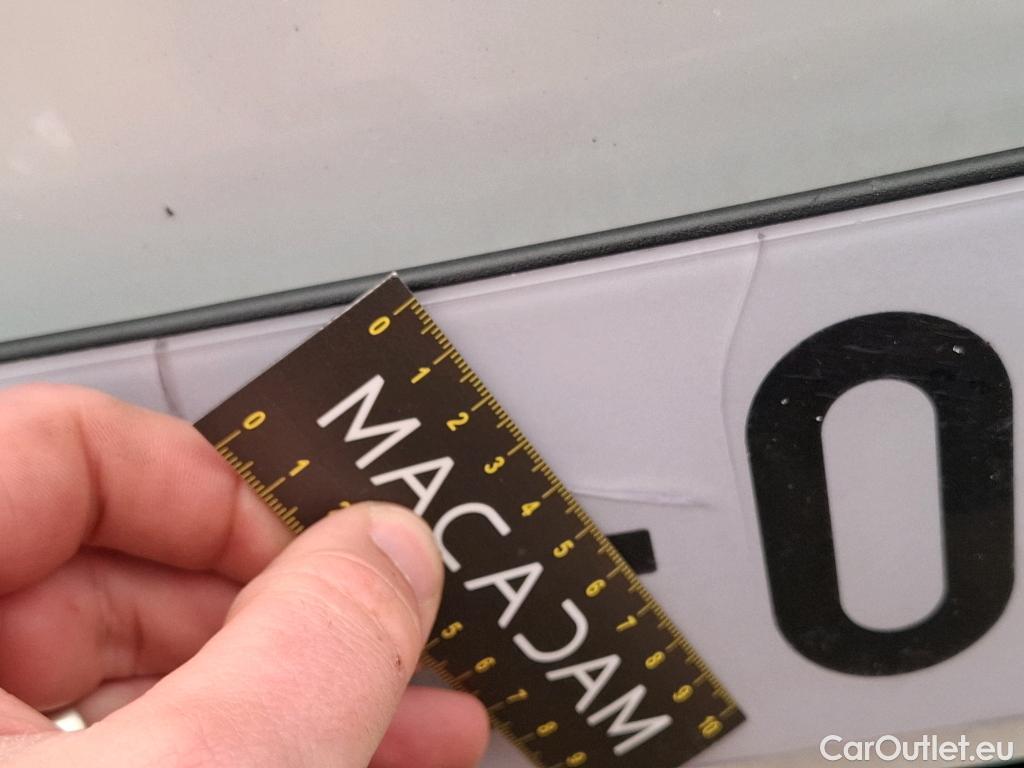  Tesla  Model Y TESLA  / 2020 / 5P / SUV Grand Autonomie Dual Motor AWD #27