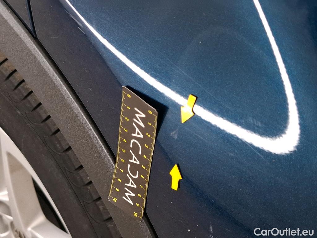  Toyota  C-HR TOYOTA  / 2016 / 5P / SUV 1.8 Hybride 122 Dynamic Business Beyond #89