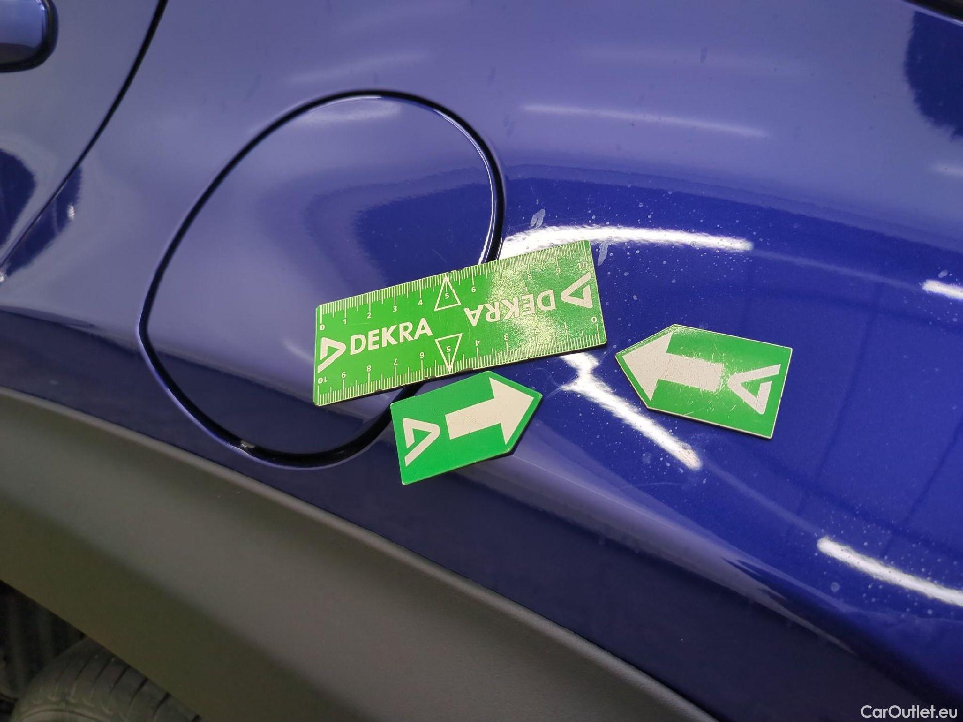  Toyota  Yaris Cross TOYOTA  Hybride / 2021 / 5P / SUV 1.5 HYBRID 116H DYNAMIC BUSINESS BEYOND #10