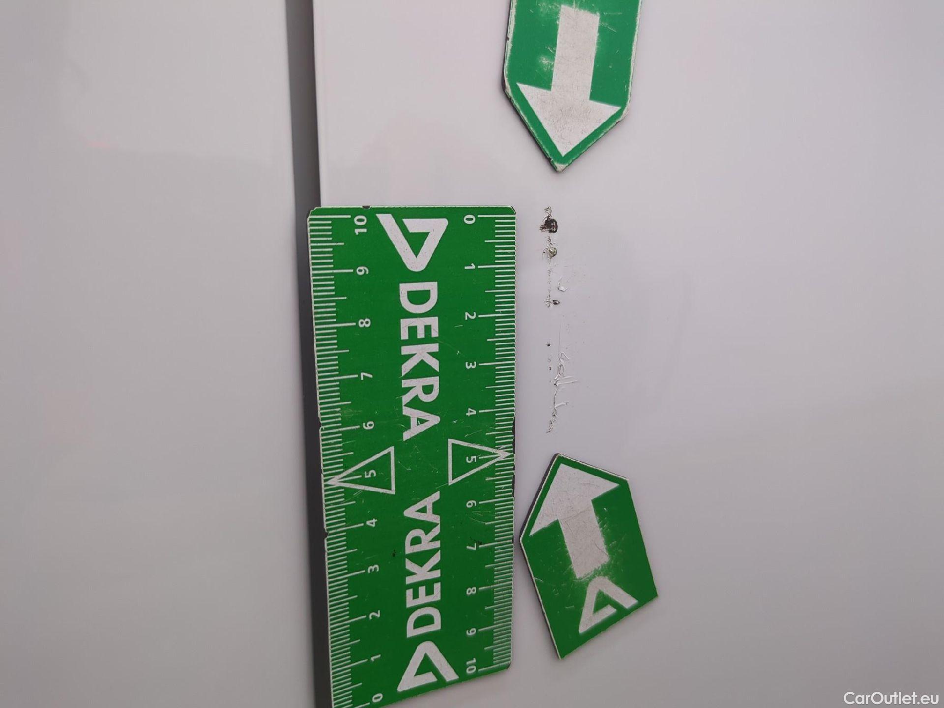  Volkswagen  Transporter VOLKSWAGEN  / 2019 / 4P / Fourgon tôlé 2.0 TDi 110 L1H1 Business #17