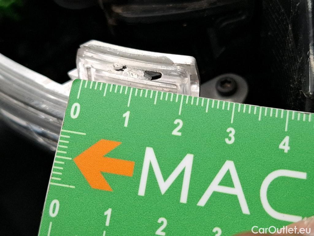  Volkswagen  Golf  / 2020 / 5P / Berline 2.0 TDI SCR 115 DSG7 LIFE  BUSINESS #10