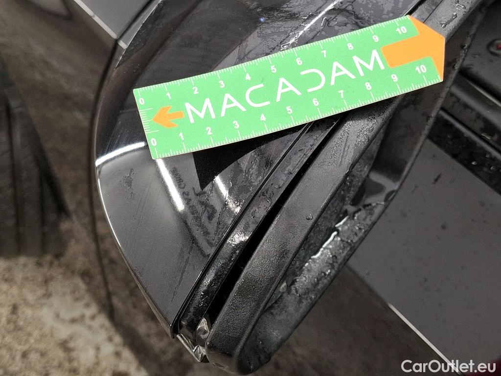  Volkswagen  Golf  / 2020 / 5P / Berline 2.0 TDI SCR 115 DSG7 LIFE  BUSINESS #6