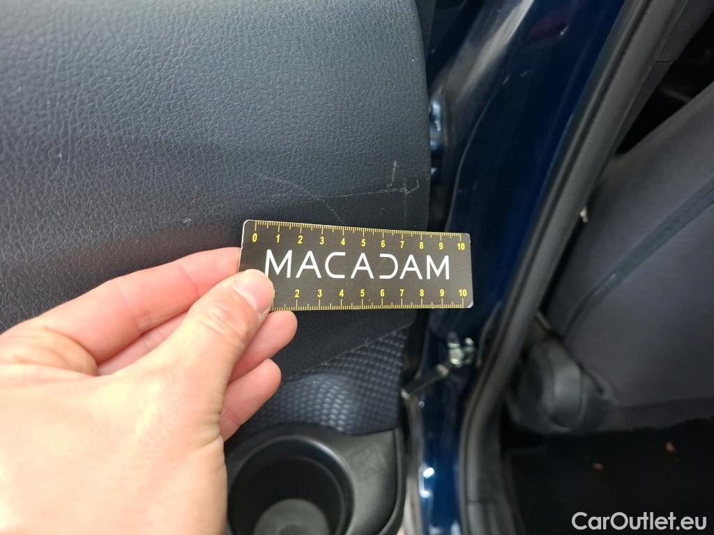  Toyota  C-HR TOYOTA  / 2016 / 5P / SUV 1.8 Hybride 122 Dynamic Business Beyond #41