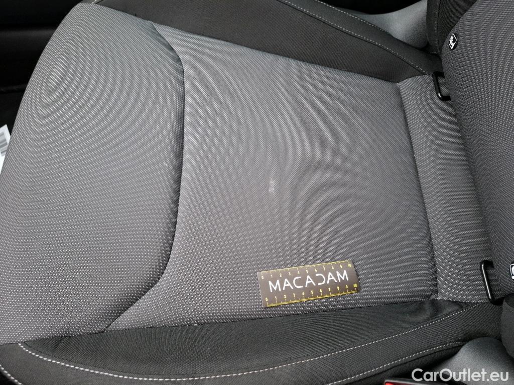  Skoda  Fabia  Ambition 1.0 MPI 80CV BVM5 E6d #3