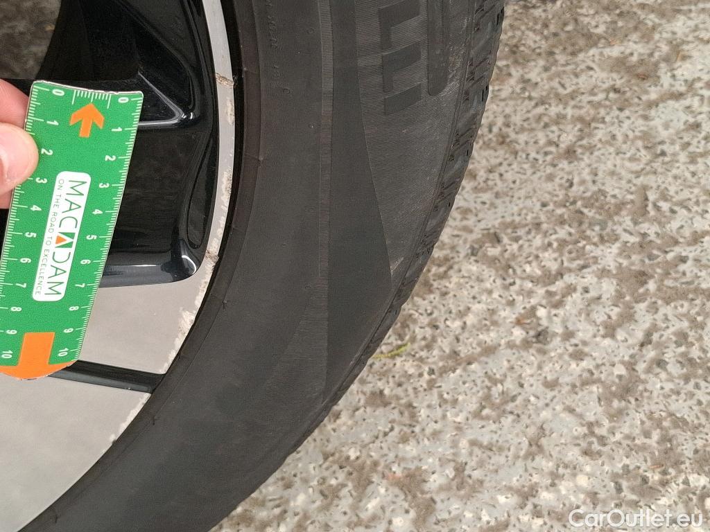  Volvo  XC 40 VOLVO XC40 / 2022 / 5P / SUV Recharge T5 262 DCT7 Plus #12