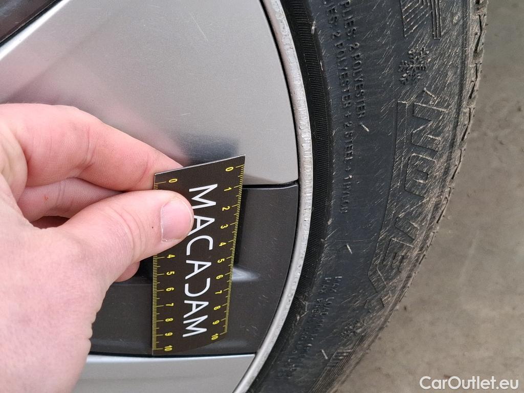  Tesla  Model Y TESLA  / 2020 / 5P / SUV Grand Autonomie Dual Motor AWD #13