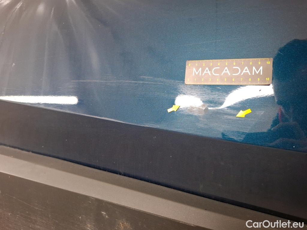  Toyota  C-HR TOYOTA  / 2016 / 5P / SUV 1.8 Hybride 122 Dynamic Business Beyond #4