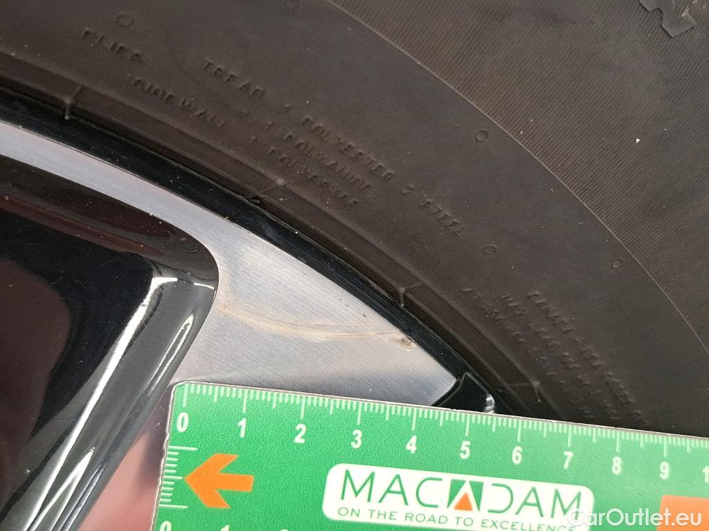  Volvo  XC 40 VOLVO XC40 / 2022 / 5P / SUV Recharge T5 262 DCT7 Plus #11