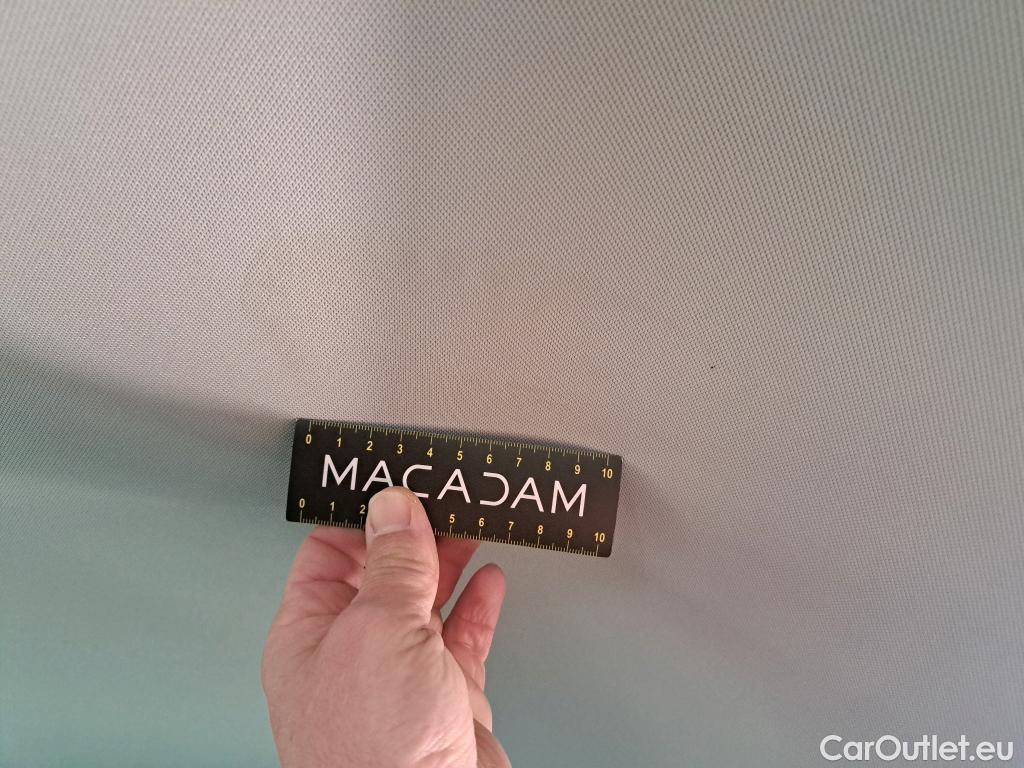  Skoda  Kodiaq  Business 1.5 TSI 150CV BVA7 7 Sieges E6d #5