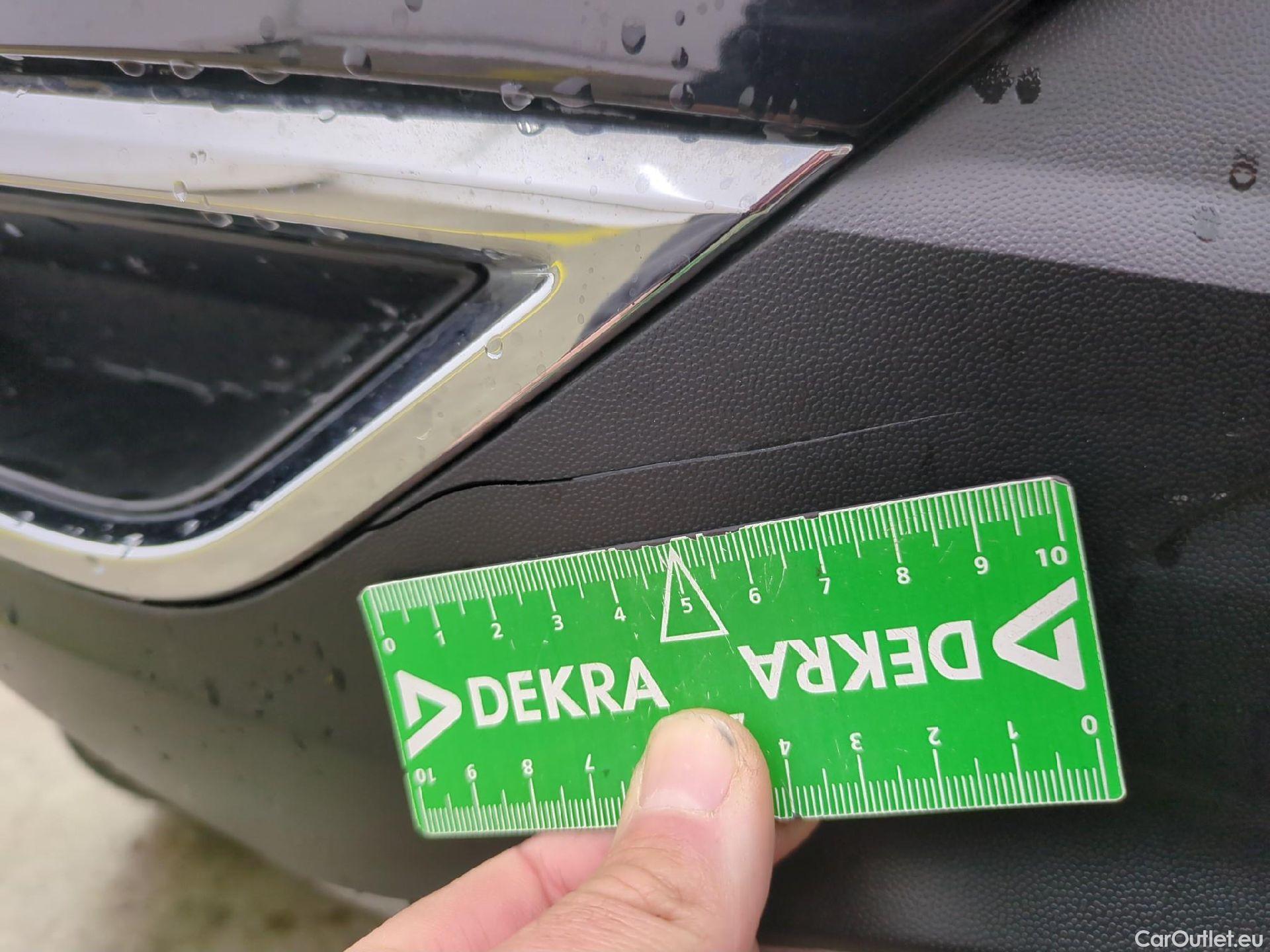  Volkswagen  T-ROC VOLKSWAGEN  / 2017 / 5P / SUV 2.0 TDI 150 LOUNGE BUSINESS DSG7 #23