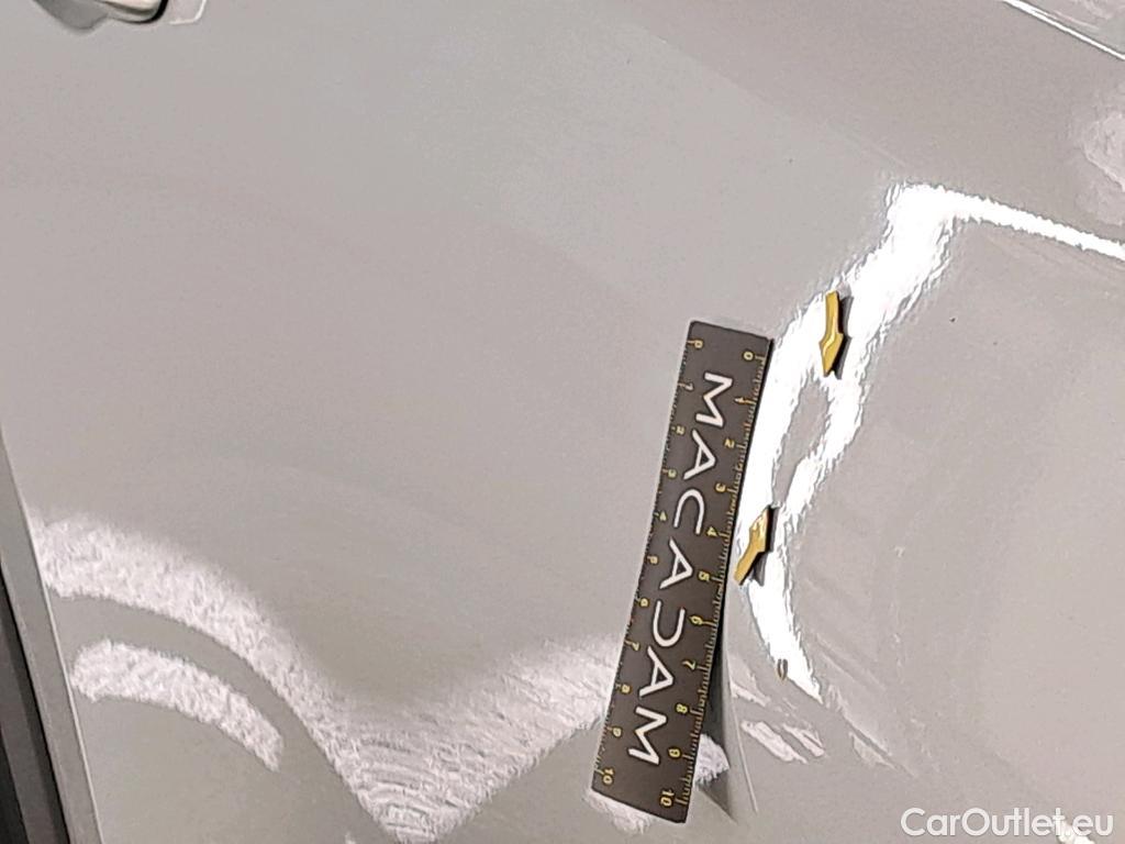  Skoda  Kodiaq  Business 1.5 TSI 150CV BVA7 7 Sieges E6d #2