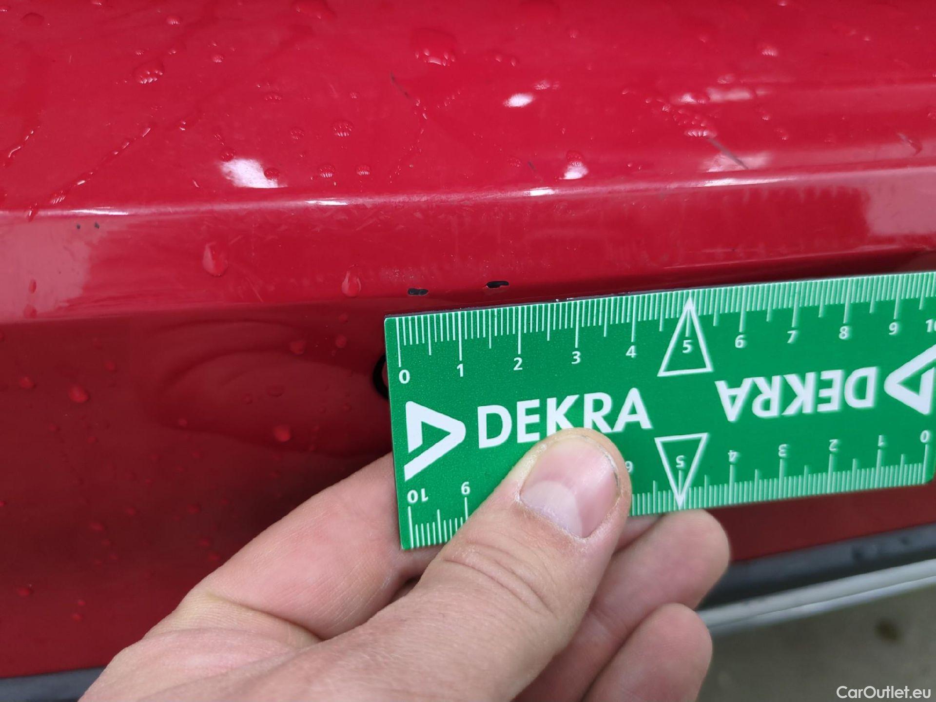  Volkswagen  Passat  Break Alltrack 4Motion 2.0 TDI 200CV BVA7 E6d #39