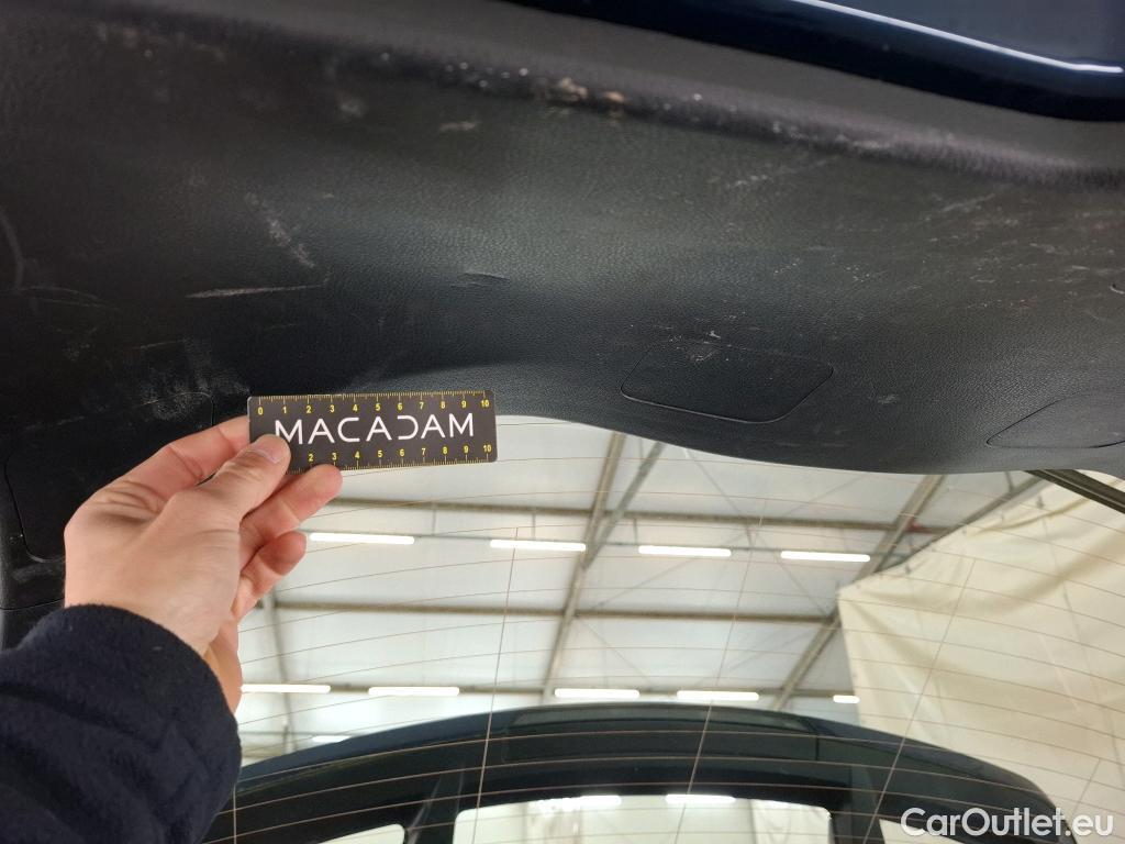  Toyota  C-HR TOYOTA  / 2016 / 5P / SUV 1.8 Hybride 122 Dynamic Business Beyond #58