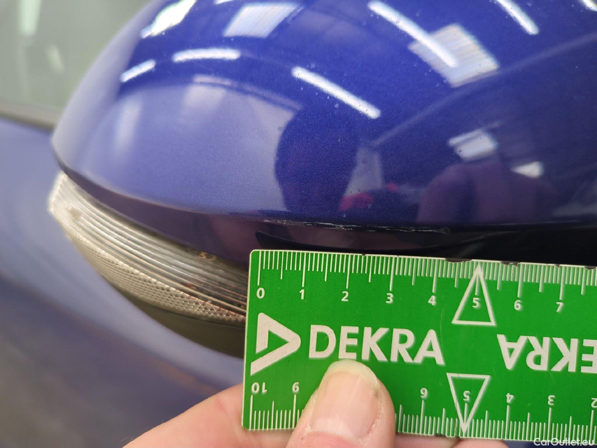  Toyota  Yaris Cross TOYOTA  Hybride / 2021 / 5P / SUV 1.5 HYBRID 116H DYNAMIC BUSINESS BEYOND #21