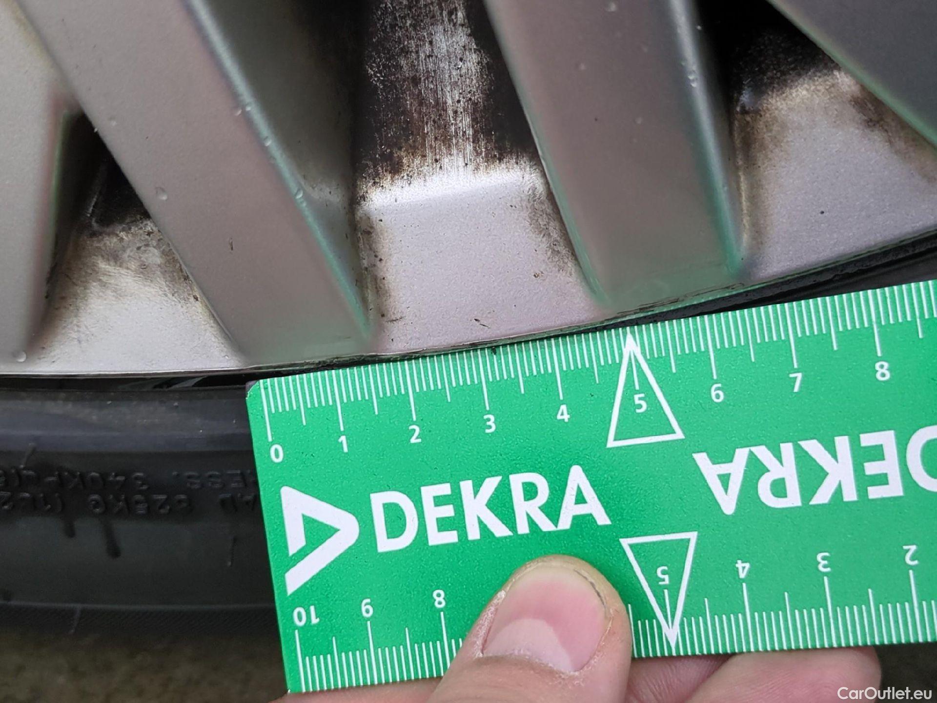  Volkswagen  Passat  Break Alltrack 4Motion 2.0 TDI 200CV BVA7 E6d #4