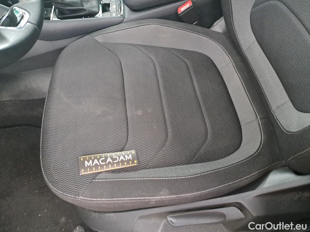  Skoda  Kodiaq  Business 1.5 TSI 150CV BVA7 7 Sieges E6d #3