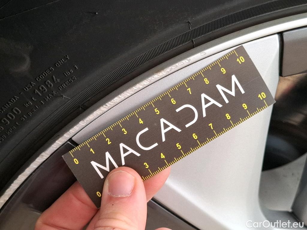  Tesla  Model Y TESLA  / 2020 / 5P / SUV Grand Autonomie Dual Motor AWD #7