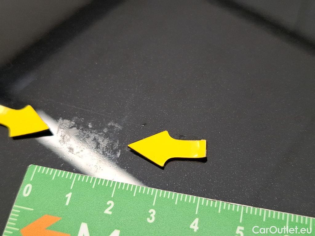  Volkswagen  Golf  / 2020 / 5P / Berline 2.0 TDI SCR 115 DSG7 LIFE  BUSINESS #4