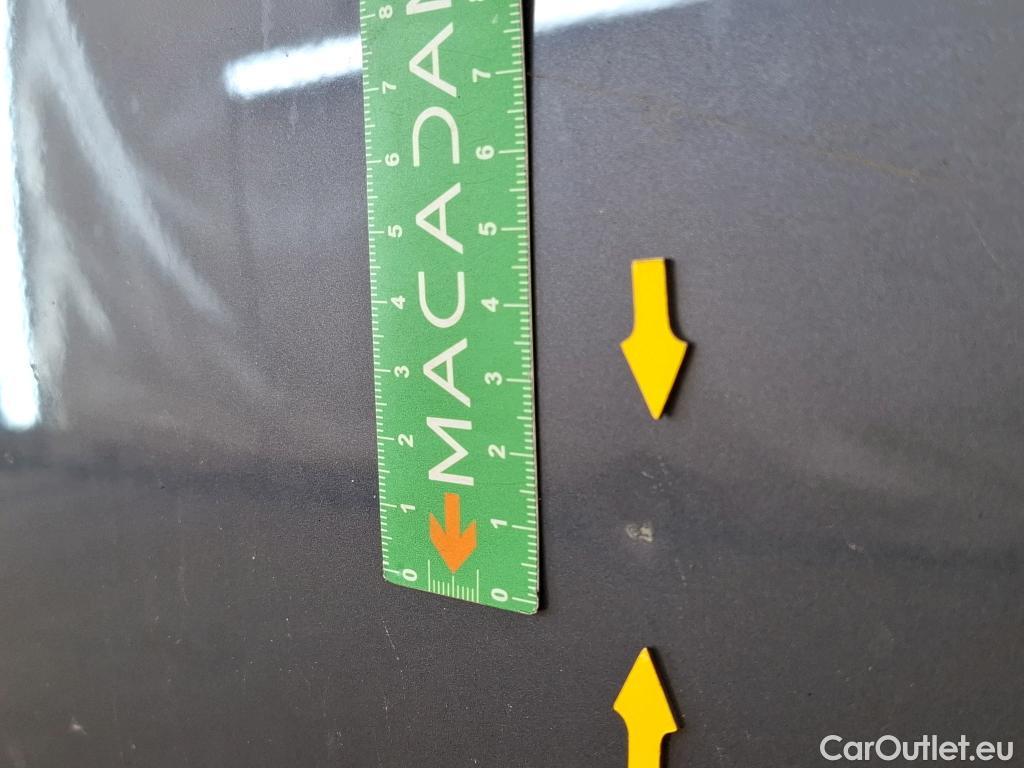  Volkswagen  Taigo  Life Plus 1.0 TSI 110CV BVM6 E6d #3