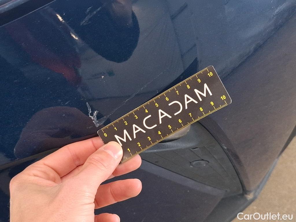  Toyota  C-HR TOYOTA  / 2016 / 5P / SUV 1.8 Hybride 122 Dynamic Business Beyond #17