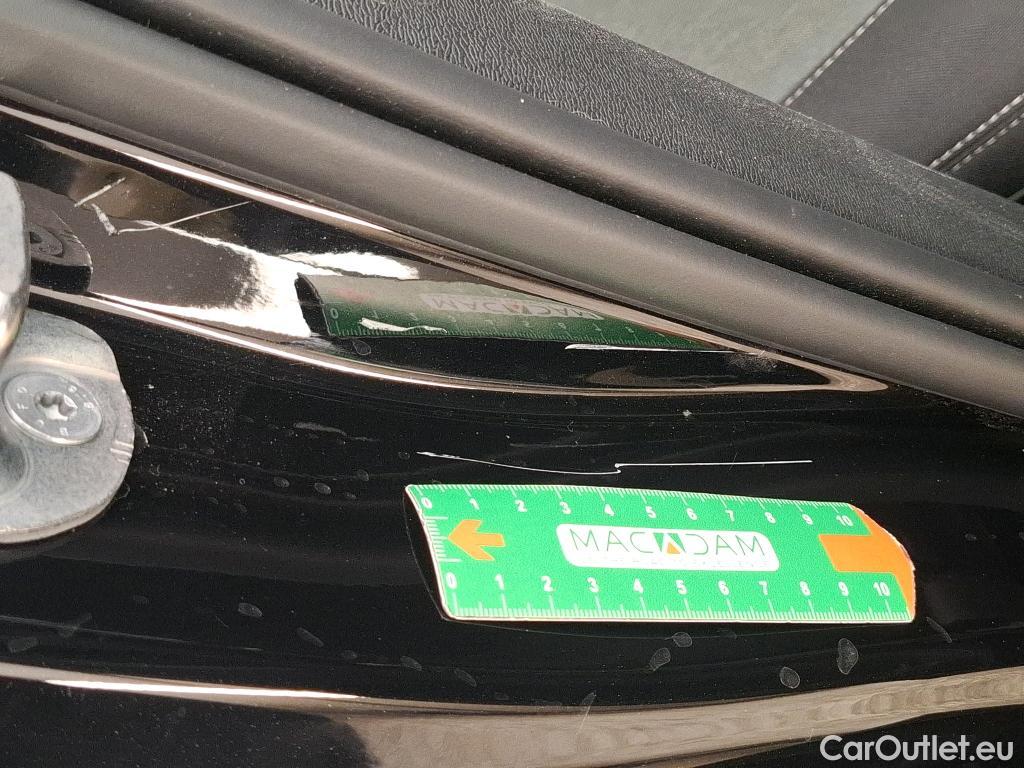  Volvo  XC 40 VOLVO XC40 / 2022 / 5P / SUV Recharge T5 262 DCT7 Plus #7