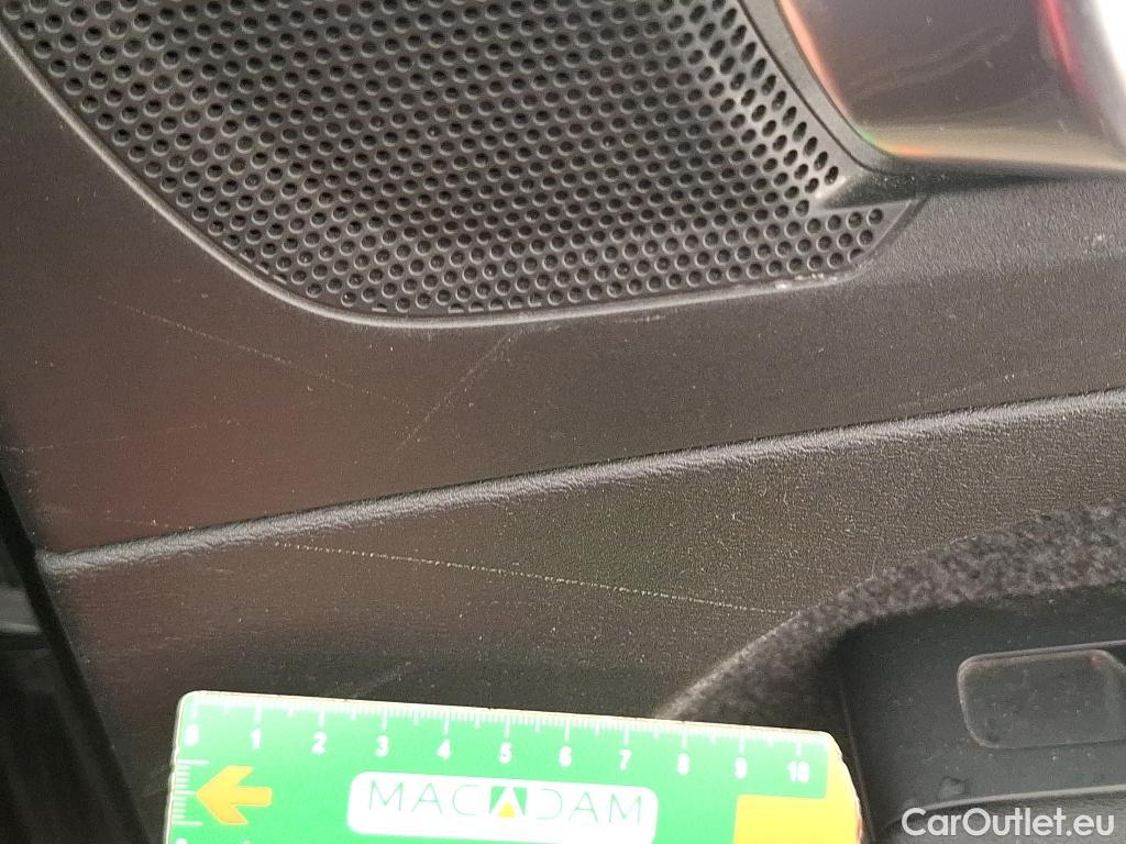  Volvo  XC 40 VOLVO XC40 / 2022 / 5P / SUV Recharge T5 262 DCT7 Plus #14