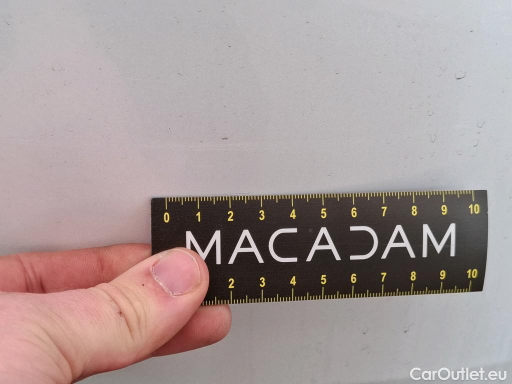  Tesla  Model Y TESLA  / 2020 / 5P / SUV Grand Autonomie Dual Motor AWD #4