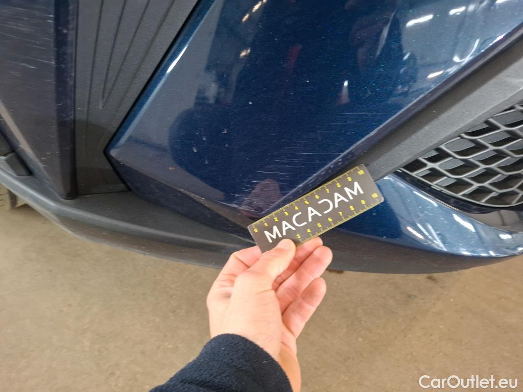  Toyota  C-HR TOYOTA  / 2016 / 5P / SUV 1.8 Hybride 122 Dynamic Business Beyond #12