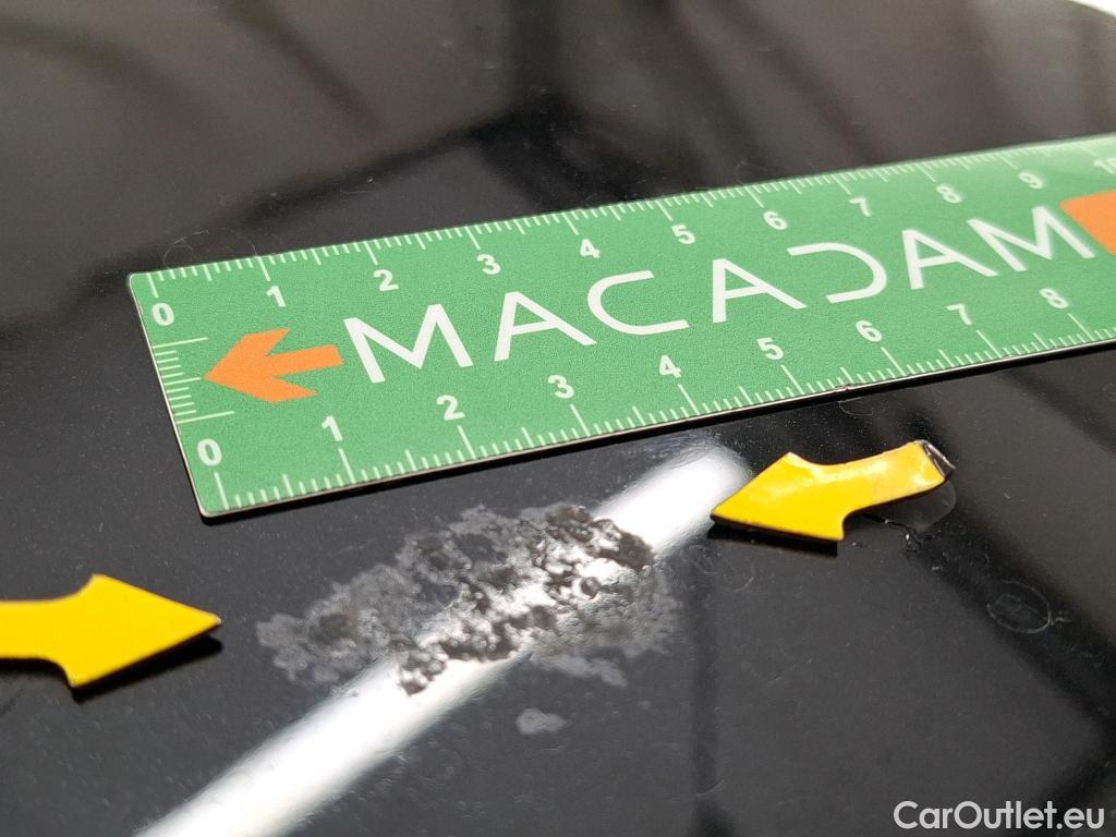  Volkswagen  Golf  / 2020 / 5P / Berline 2.0 TDI SCR 115 DSG7 LIFE  BUSINESS #2