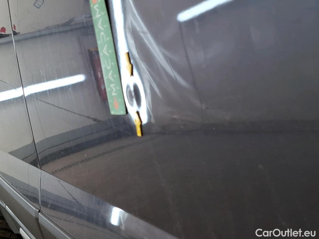  Volkswagen  Taigo  Life Plus 1.0 TSI 110CV BVM6 E6d #2