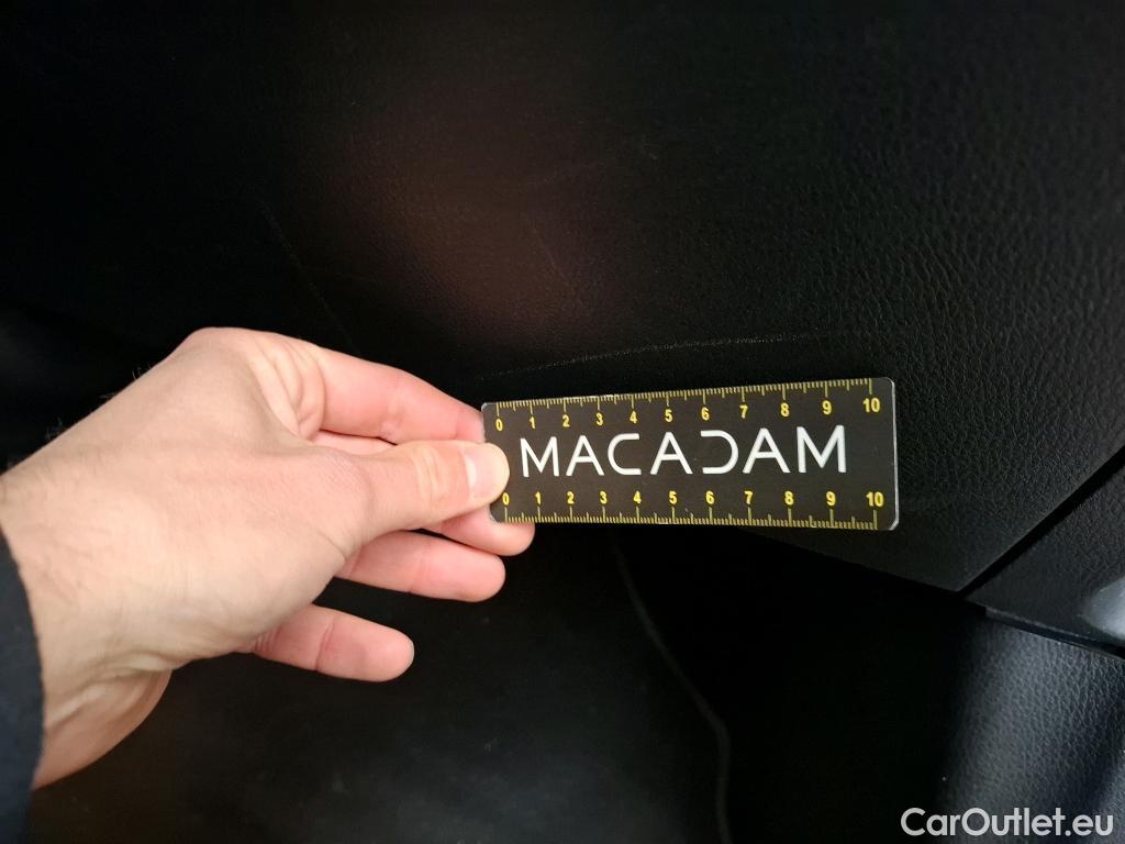  Toyota  C-HR TOYOTA  / 2016 / 5P / SUV 1.8 Hybride 122 Dynamic Business Beyond #32