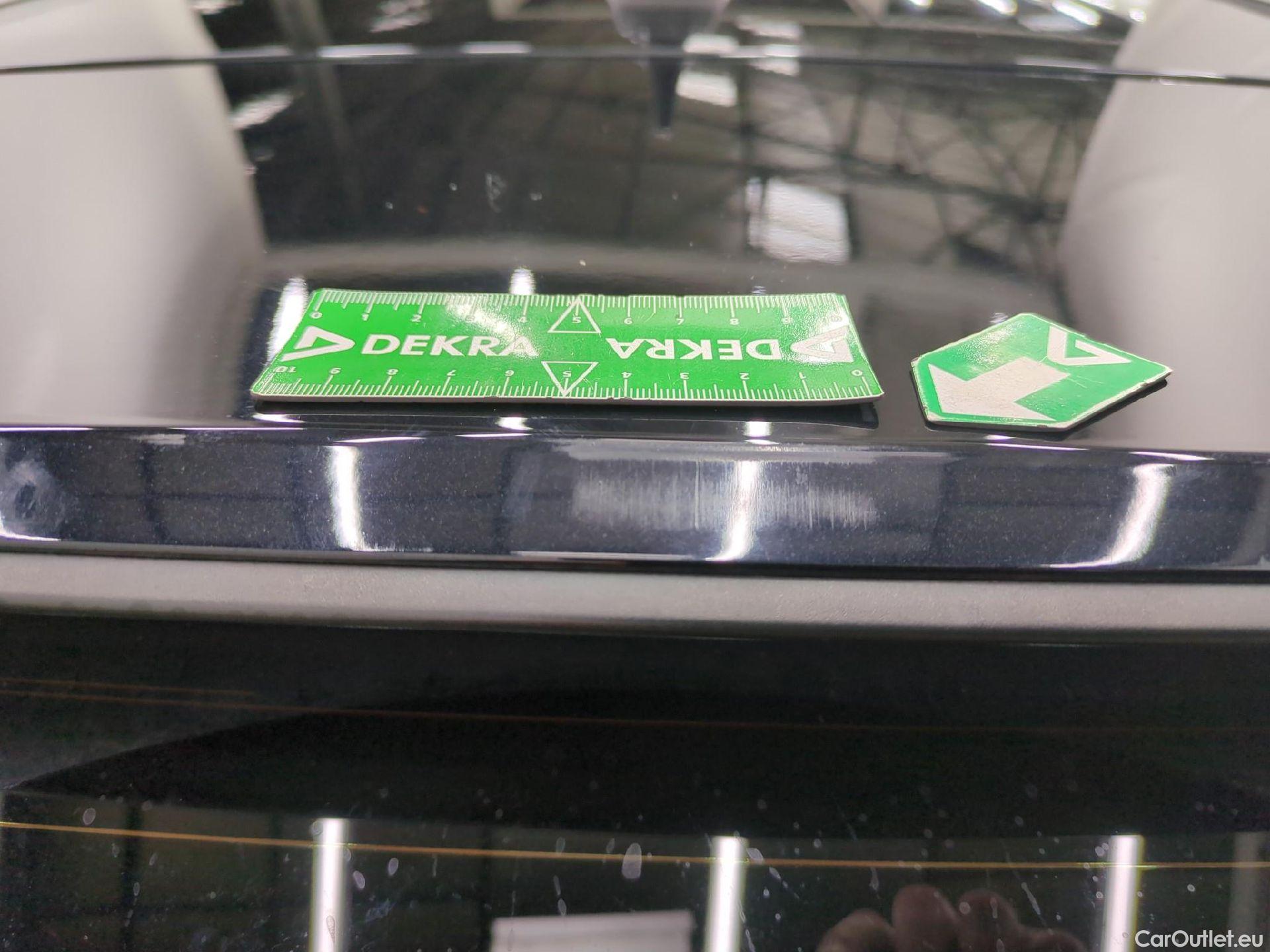  Volkswagen  T-ROC VOLKSWAGEN  / 2017 / 5P / SUV 2.0 TDI 150 LOUNGE BUSINESS DSG7 #31