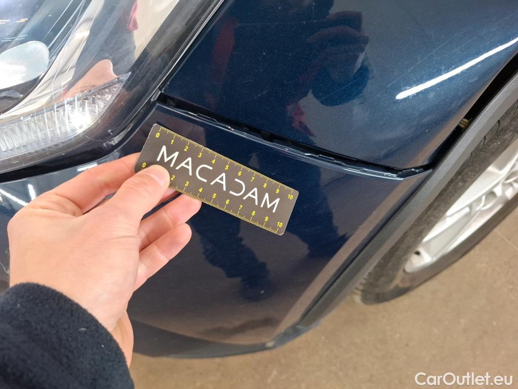  Toyota  C-HR TOYOTA  / 2016 / 5P / SUV 1.8 Hybride 122 Dynamic Business Beyond #20