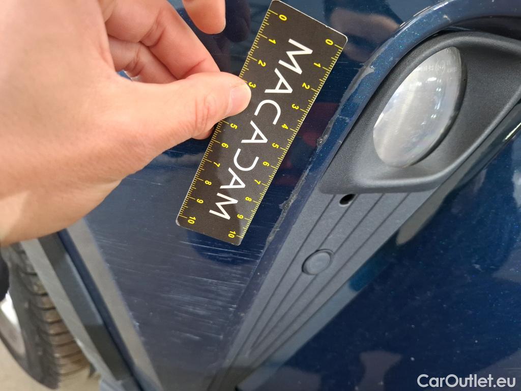  Toyota  C-HR TOYOTA  / 2016 / 5P / SUV 1.8 Hybride 122 Dynamic Business Beyond #9