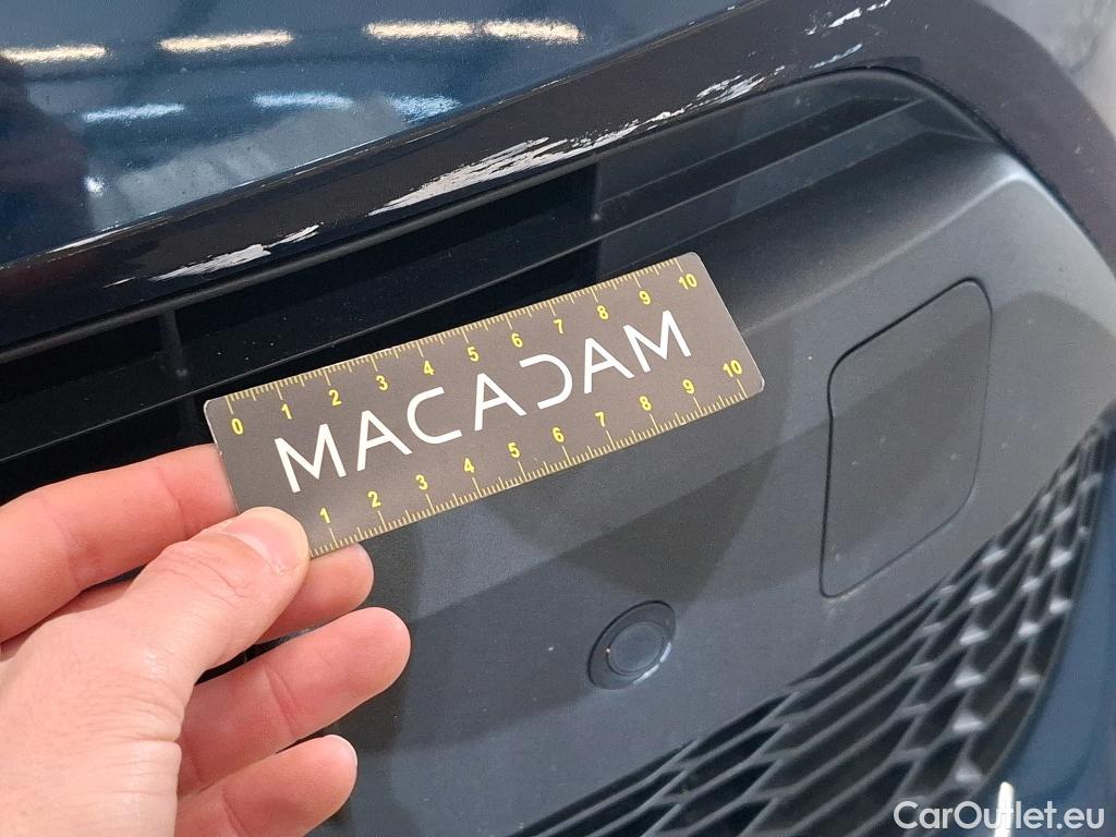  Toyota  C-HR TOYOTA  / 2016 / 5P / SUV 1.8 Hybride 122 Dynamic Business Beyond #16