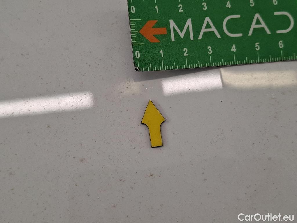  Volkswagen  Caddy VOLKSWAGEN  Cargo / 2020 / 4P / Fourgonnette 2.0 TDI 75ch Business #6